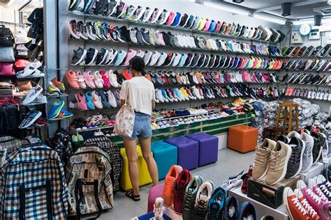 best place to buy fake shoes in bangkok|best online shopping in bangkok.